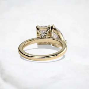 lustre-2ct-toi-et-moi-moissanite-diamond-engagement-ring-2