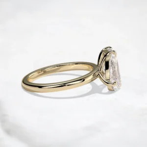 lustre-2ct-toi-et-moi-moissanite-diamond-engagement-ring-3