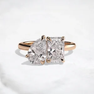 lustre-2ct-toi-et-moi-moissanite-diamond-engagement-ring-5