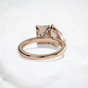 lustre-2ct-toi-et-moi-moissanite-diamond-engagement-ring-6