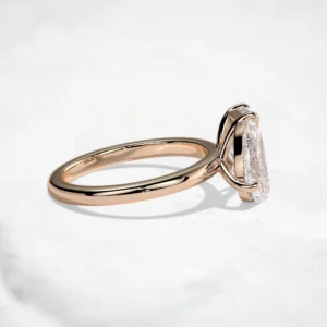 lustre-2ct-toi-et-moi-moissanite-diamond-engagement-ring-7