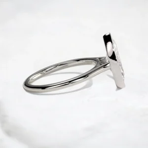 marquise-cut-2ct-bezel-diamond-engagement-ring-10