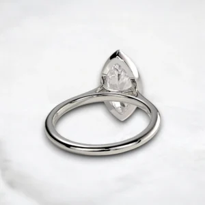 marquise-cut-2ct-bezel-diamond-engagement-ring-11