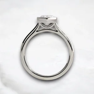 marquise-cut-2ct-bezel-diamond-engagement-ring-12