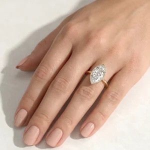marquise-cut-2ct-bezel-diamond-engagement-ring-13