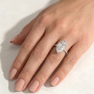 marquise-cut-2ct-bezel-diamond-engagement-ring-15