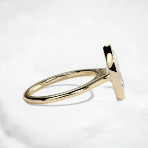 marquise-cut-2ct-bezel-diamond-engagement-ring-2