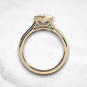 marquise-cut-2ct-bezel-diamond-engagement-ring-4