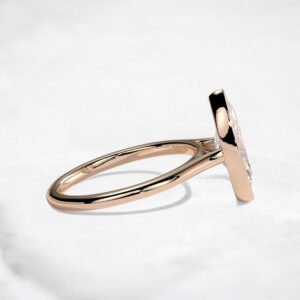 marquise-cut-2ct-bezel-diamond-engagement-ring-6