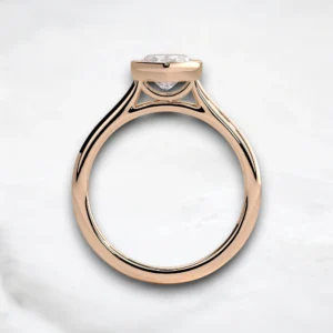 marquise-cut-2ct-bezel-diamond-engagement-ring-8