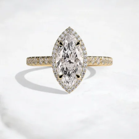 marquise-cut-2ct-halo-with-pave-design-engagement-ring-1