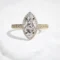 marquise-cut-2ct-halo-with-pave-design-engagement-ring-1
