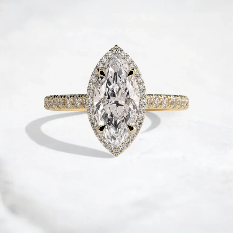 marquise-cut-2ct-halo-with-pave-design-engagement-ring-1