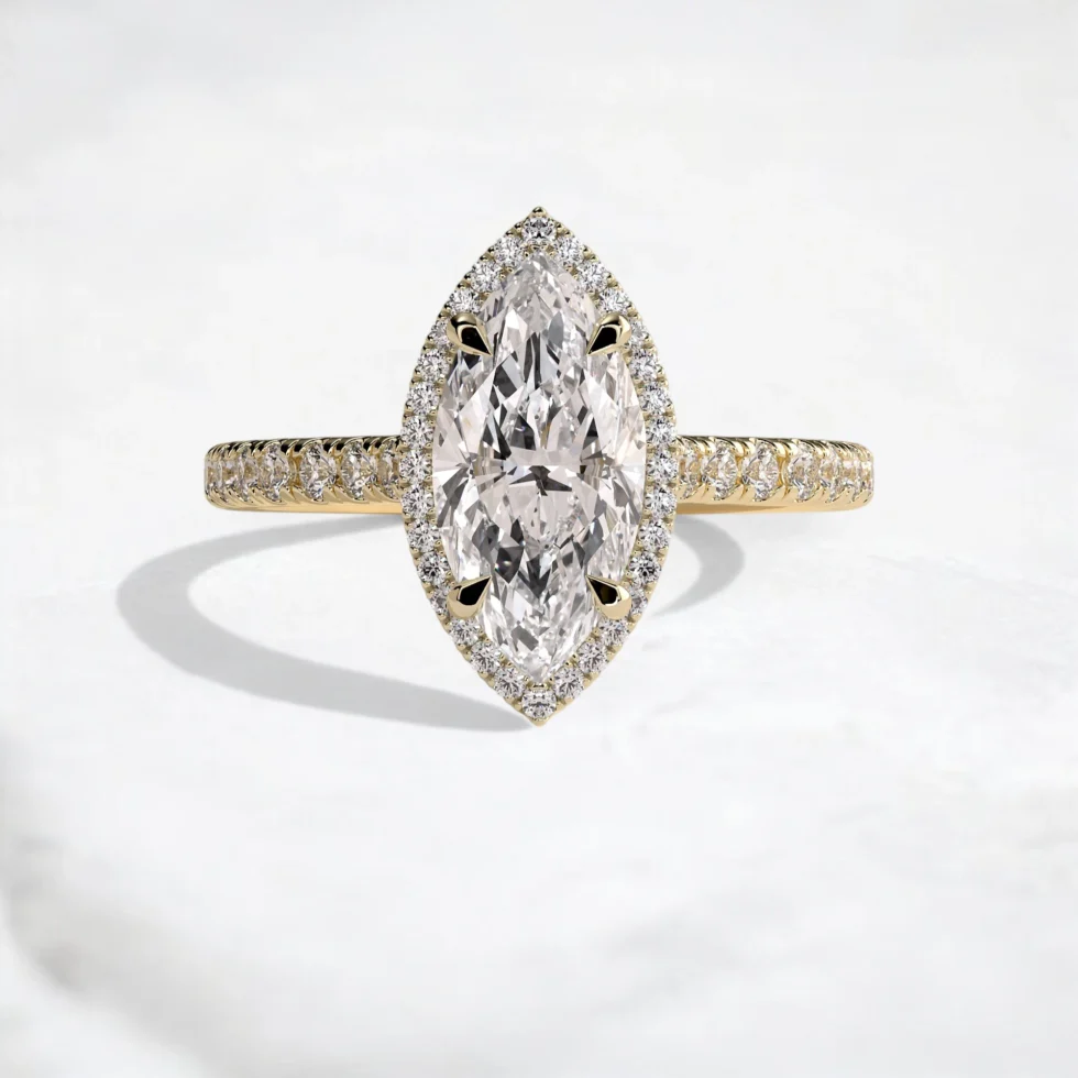 marquise-cut-2ct-halo-with-pave-design-engagement-ring-1