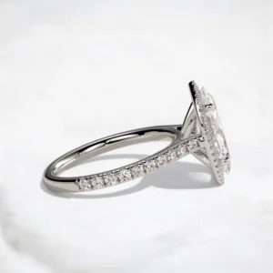 marquise-cut-2ct-halo-with-pave-design-engagement-ring-10