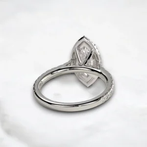 marquise-cut-2ct-halo-with-pave-design-engagement-ring-11