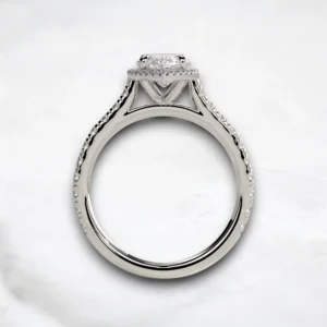 marquise-cut-2ct-halo-with-pave-design-engagement-ring-12