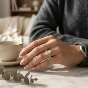 marquise-cut-2ct-halo-with-pave-design-engagement-ring-14