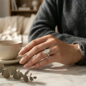 marquise-cut-2ct-halo-with-pave-design-engagement-ring-15