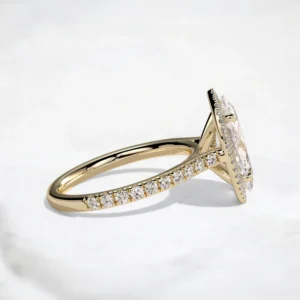 marquise-cut-2ct-halo-with-pave-design-engagement-ring-2