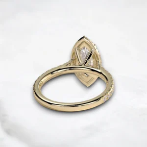 marquise-cut-2ct-halo-with-pave-design-engagement-ring-3
