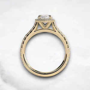 marquise-cut-2ct-halo-with-pave-design-engagement-ring-4