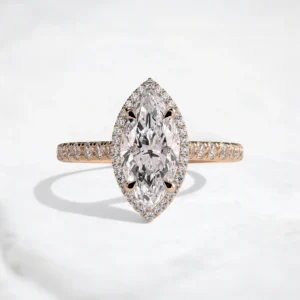 marquise-cut-2ct-halo-with-pave-design-engagement-ring-5