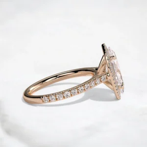 marquise-cut-2ct-halo-with-pave-design-engagement-ring-6