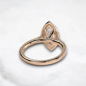 marquise-cut-2ct-halo-with-pave-design-engagement-ring-7