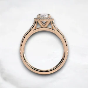 marquise-cut-2ct-halo-with-pave-design-engagement-ring-8