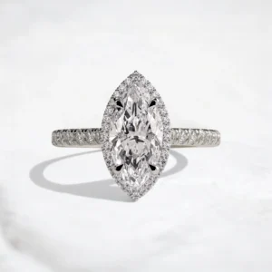 marquise-cut-2ct-halo-with-pave-design-engagement-ring-9
