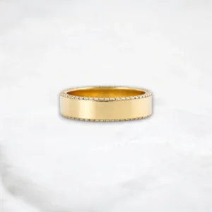 modern-elegance-round-cut-diamond-edge-men's-wedding-band-1