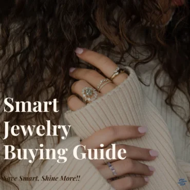 smart-jewelry-buying-guide-get-luxury-without-overspending-1