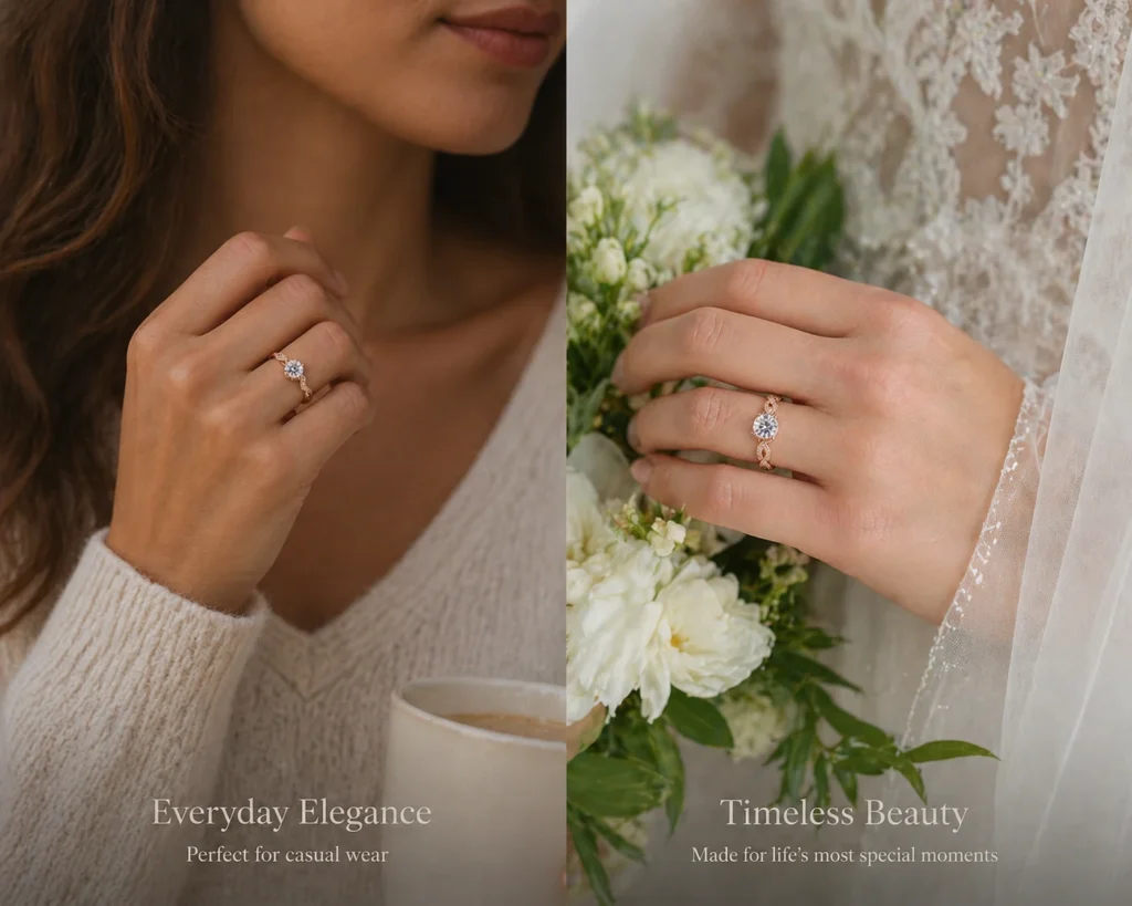 smart-jewelry-buying-guide-get-luxury-without-overspending-10
