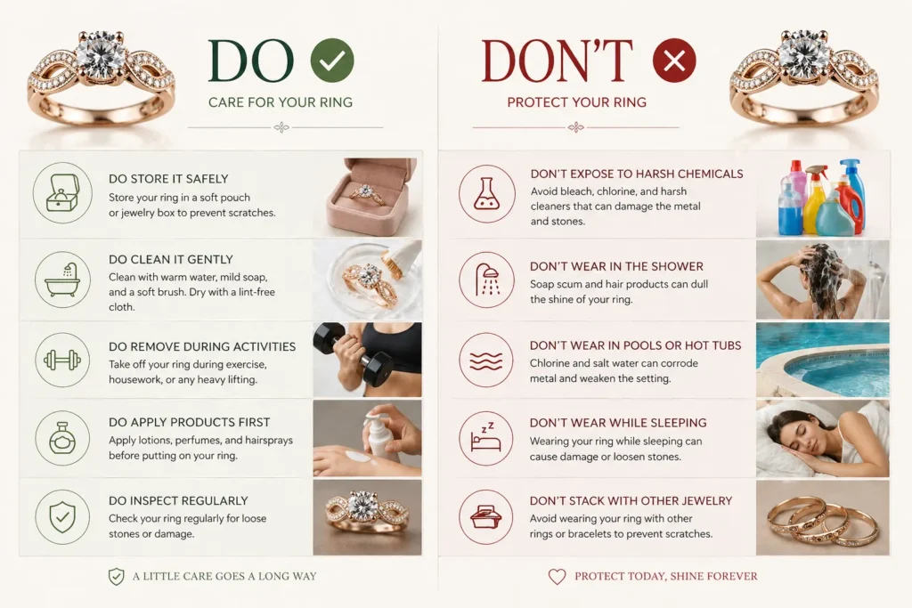 smart-jewelry-buying-guide-get-luxury-without-overspending-