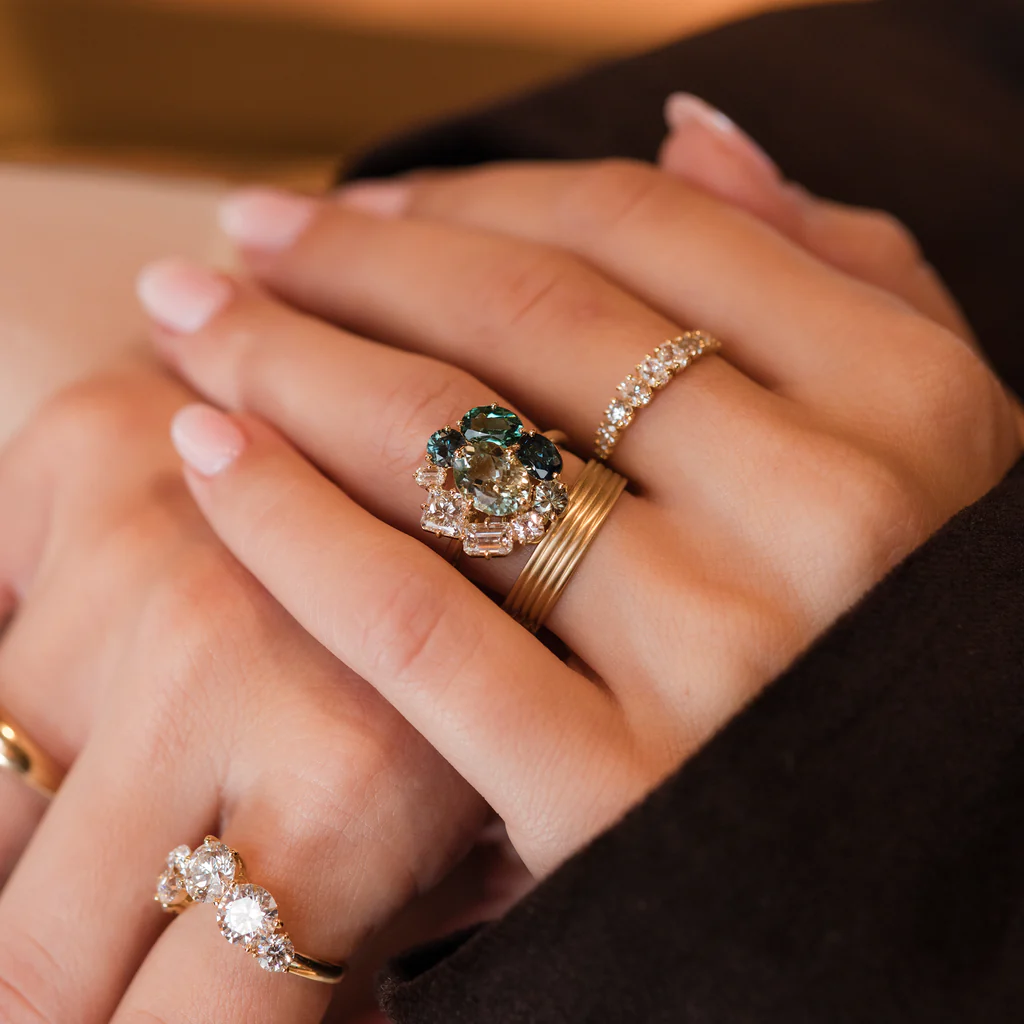 smart-jewelry-buying-guide-get-luxury-without-overspending-12
