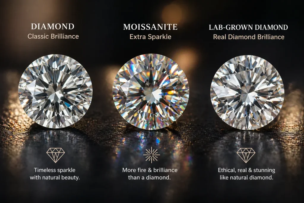 smart-jewelry-buying-guide-get-luxury-without-overspending-2