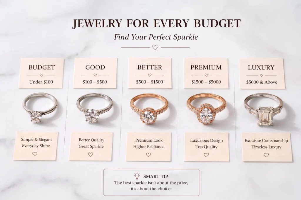 smart-jewelry-buying-guide-get-luxury-without-overspending-3