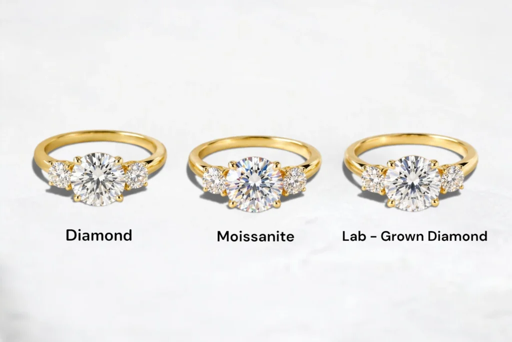 smart-jewelry-buying-guide-get-luxury-without-overspending-4