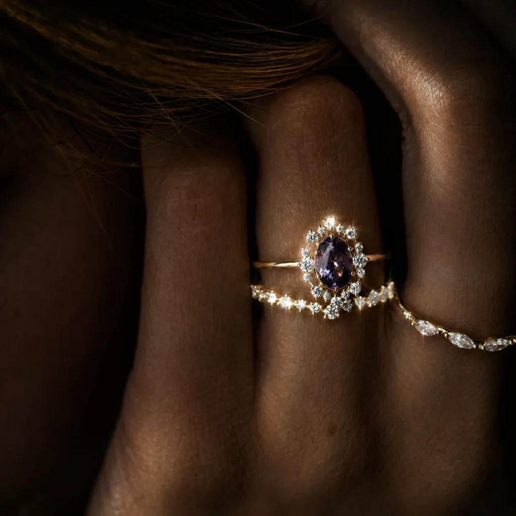 smart-jewelry-buying-guide-get-luxury-without-overspending-5