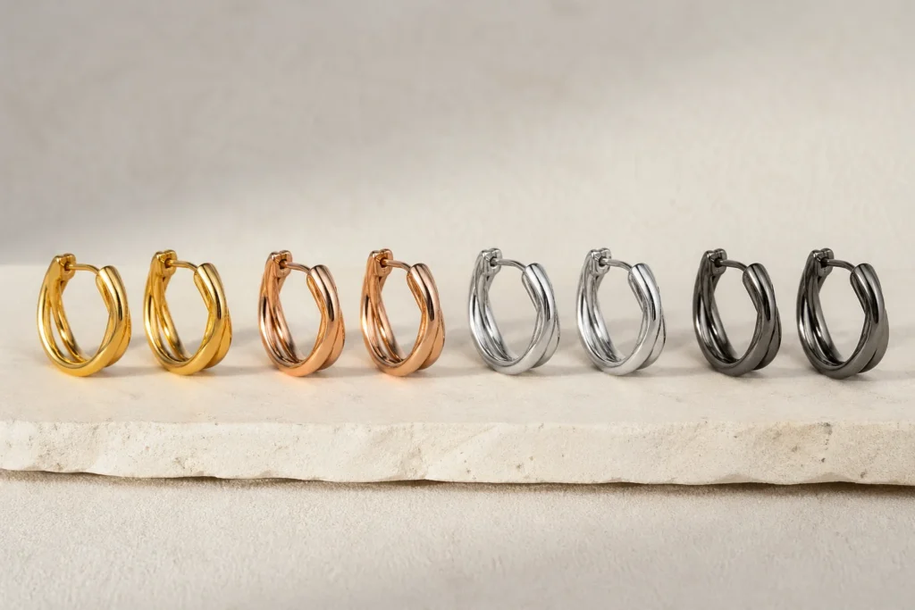 smart-jewelry-buying-guide-get-luxury-without-overspending-6