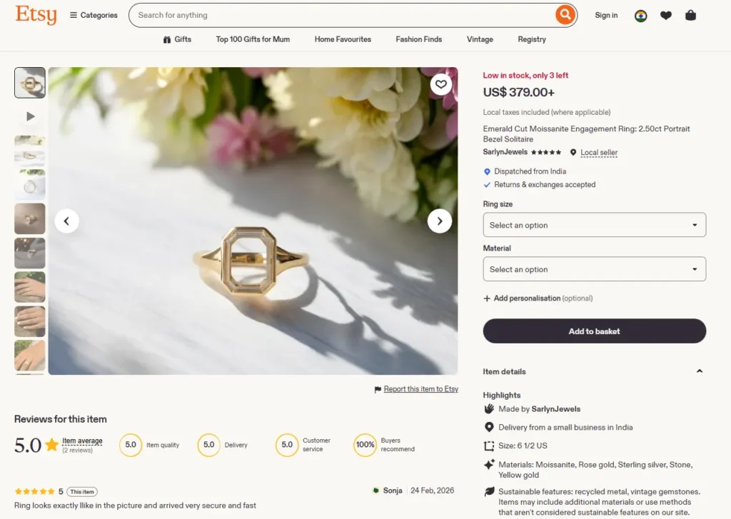 smart-jewelry-buying-guide-get-luxury-without-overspending-7