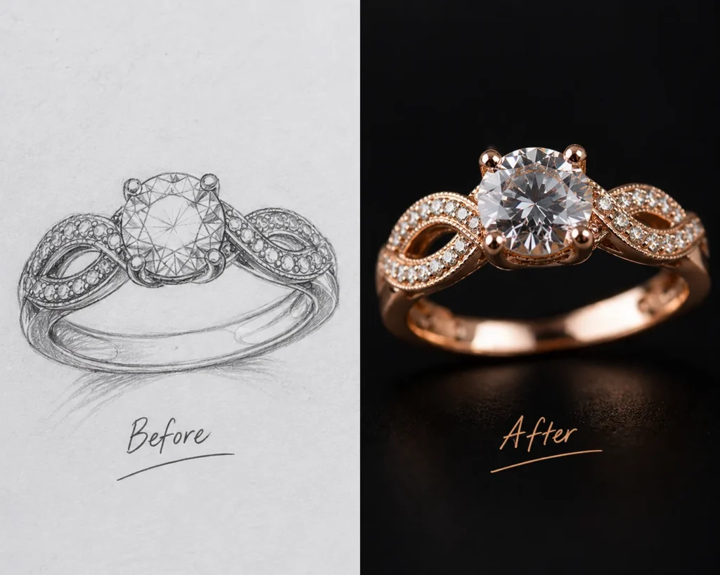 smart-jewelry-buying-guide-get-luxury-without-overspending-9