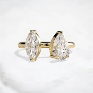 toi-et-moi-2-ct-diamond-open-band-engagement-ring-1