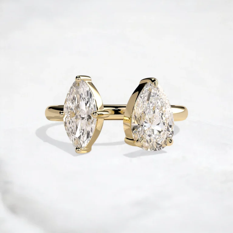 toi-et-moi-2-ct-diamond-open-band-engagement-ring-1