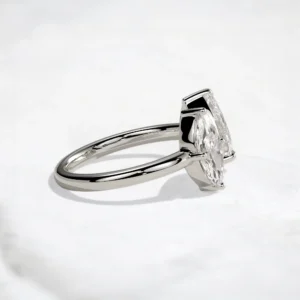 toi-et-moi-2-ct-diamond-open-band-engagement-ring-10