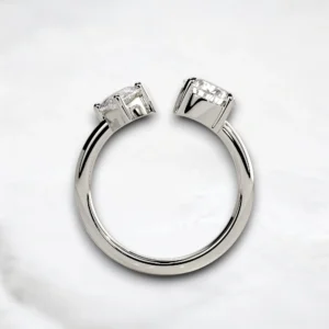 toi-et-moi-2-ct-diamond-open-band-engagement-ring-12