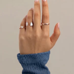 toi-et-moi-2-ct-diamond-open-band-engagement-ring-13