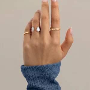 toi-et-moi-2-ct-diamond-open-band-engagement-ring-15