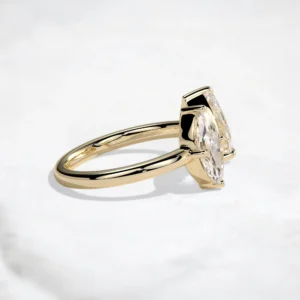 toi-et-moi-2-ct-diamond-open-band-engagement-ring-2